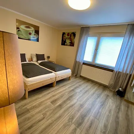 Estrella Living 89 Istanbul