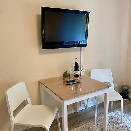 Estrella Living 89 Istanbul