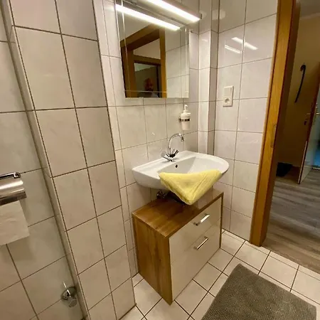 Estrella Living 89 Istanbul דירה