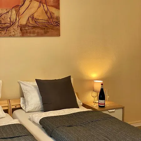 Estrella Living 89 Istanbul