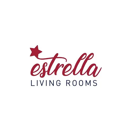 Estrella Living 89 Istanbul דירה